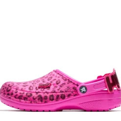 Rat Girl x Crocs Classic Clog