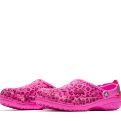Rat Girl x Crocs Classic Clog