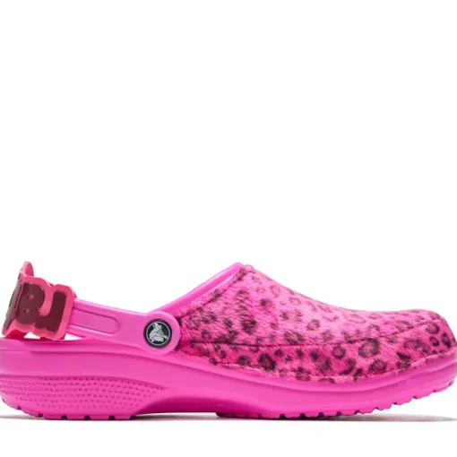Rat Girl x Crocs Classic Clog