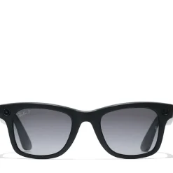 Ray-Ban Wayfarer Meta
