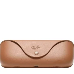 Ray-Ban Wayfarer Meta