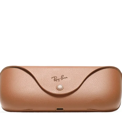 Ray-Ban Wayfarer Meta