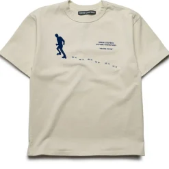 Reese Cooper Desire Paths Tee