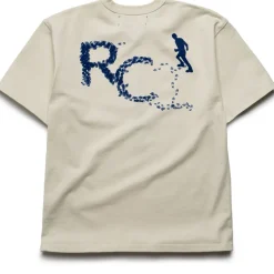 Reese Cooper Desire Paths Tee