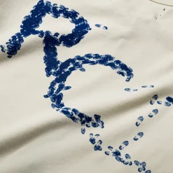 Reese Cooper Desire Paths Tee