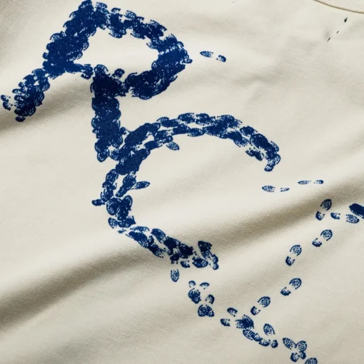 Reese Cooper Desire Paths Tee