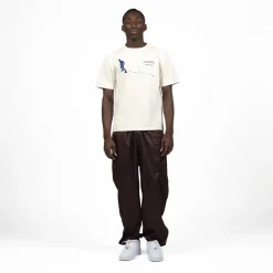 Reese Cooper Desire Paths Tee