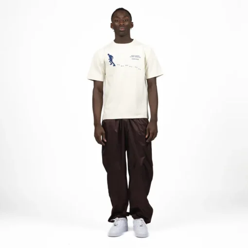 Reese Cooper Desire Paths Tee