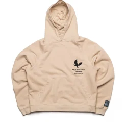 Reese Cooper Sunrise Hoodie