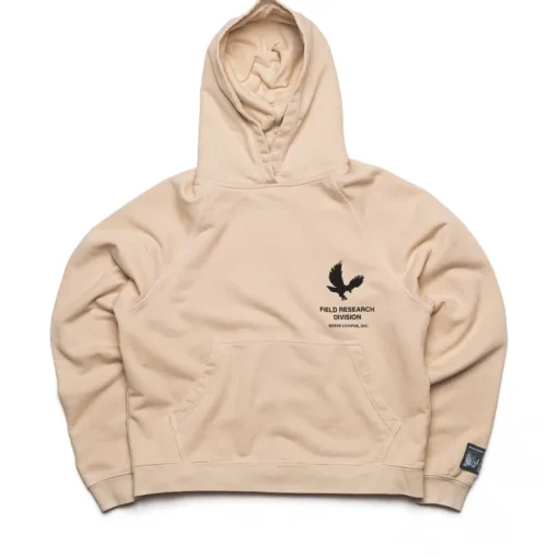 Reese Cooper Sunrise Hoodie