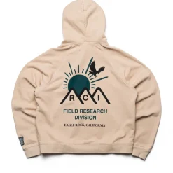 Reese Cooper Sunrise Hoodie