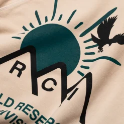 Reese Cooper Sunrise Hoodie