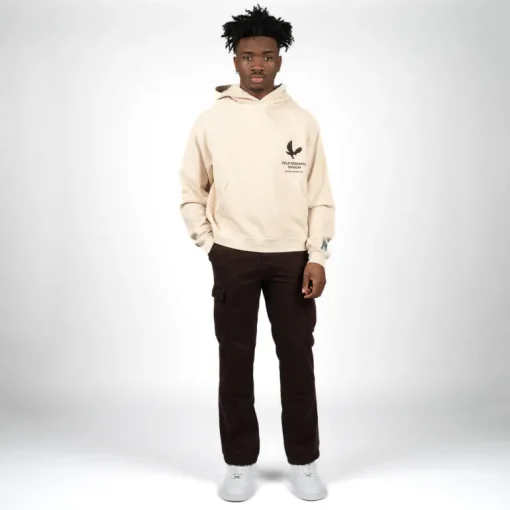 Reese Cooper Sunrise Hoodie
