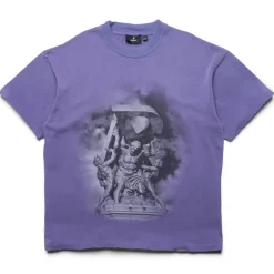 Represent Atlas Tee