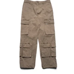 Represent Baggy Cargo Pant