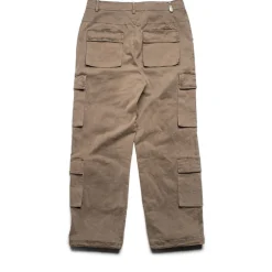Represent Baggy Cargo Pant