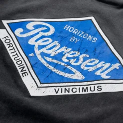 Represent Classic Parts L/S Tee