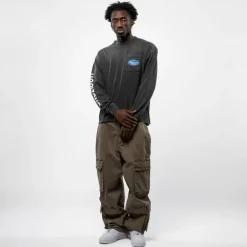 Represent Classic Parts L/S Tee