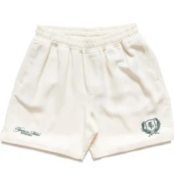 Represent Crest Short