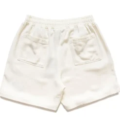 Represent Crest Short
