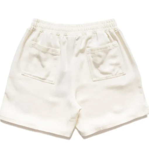 Represent Crest Short