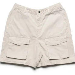 Represent Front Pocket Cargo Short