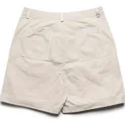 Represent Front Pocket Cargo Short