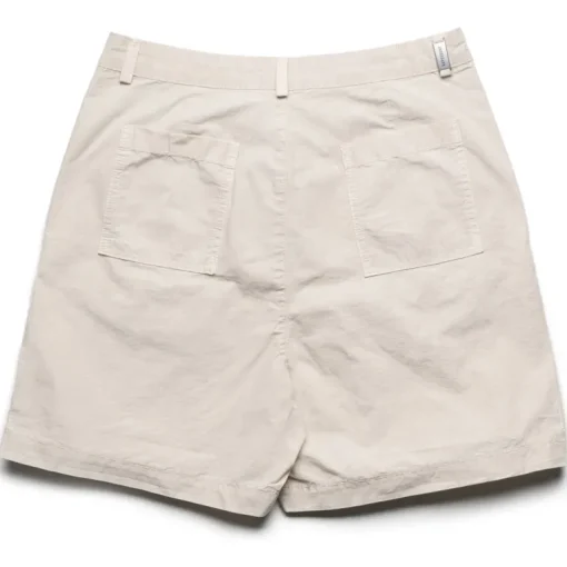 Represent Front Pocket Cargo Short