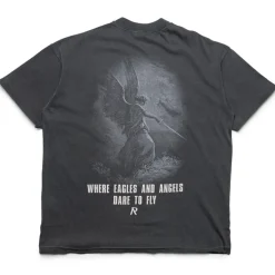 Represent Godspeed Tee