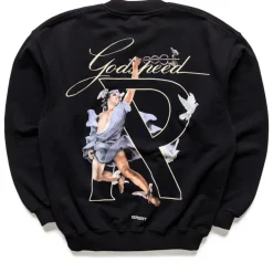 Represent Hermes Sweater