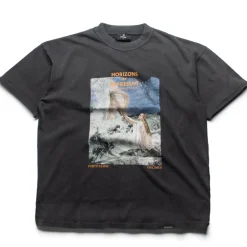 Represent Higher Trust Tee