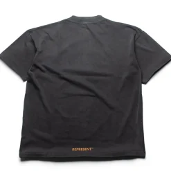Represent Higher Trust Tee