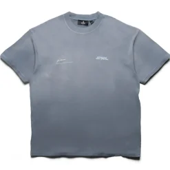 Represent Patron Of The Club Tee