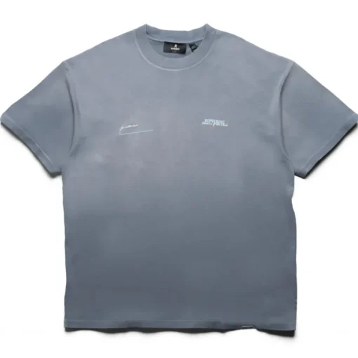 Represent Patron Of The Club Tee