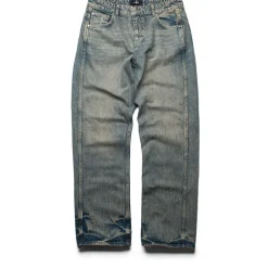 Represent R2 Denim Pants