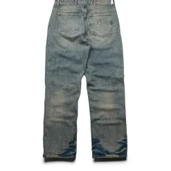 Represent R2 Denim Pants