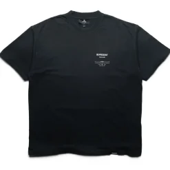 Represent Revere Manor Tee