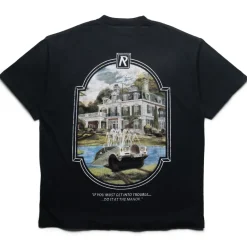 Represent Revere Manor Tee