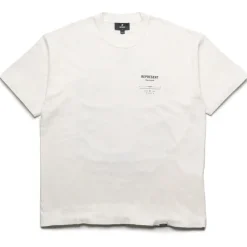 Represent Revere Manor Tee