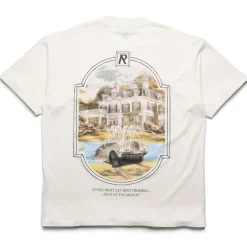 Represent Revere Manor Tee