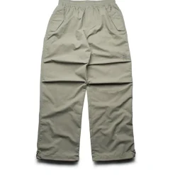 Represent Ripstop Parachute Pant