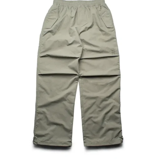 Represent Ripstop Parachute Pant