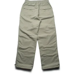 Represent Ripstop Parachute Pant