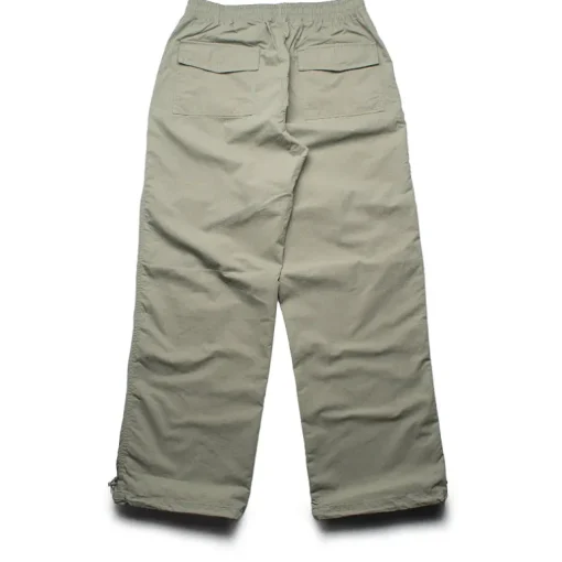 Represent Ripstop Parachute Pant