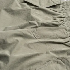 Represent Ripstop Parachute Pant