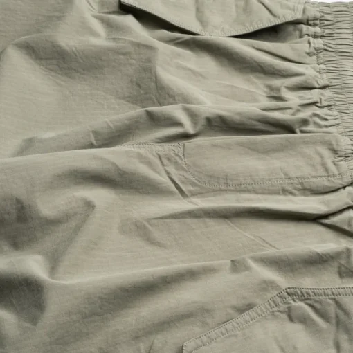 Represent Ripstop Parachute Pant