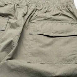 Represent Ripstop Parachute Pant