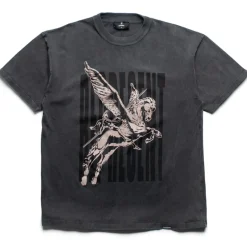 Represent Spirits Mascot Tee