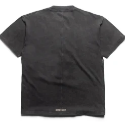 Represent Spirits Mascot Tee
