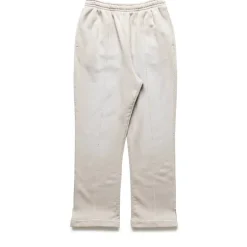 Represent Step Hem Sweatpants